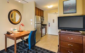 Towneplace Suites by Marriott Houston The Woodlands